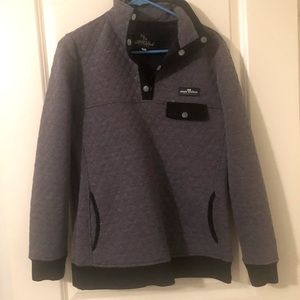 Simply Southern Pullover